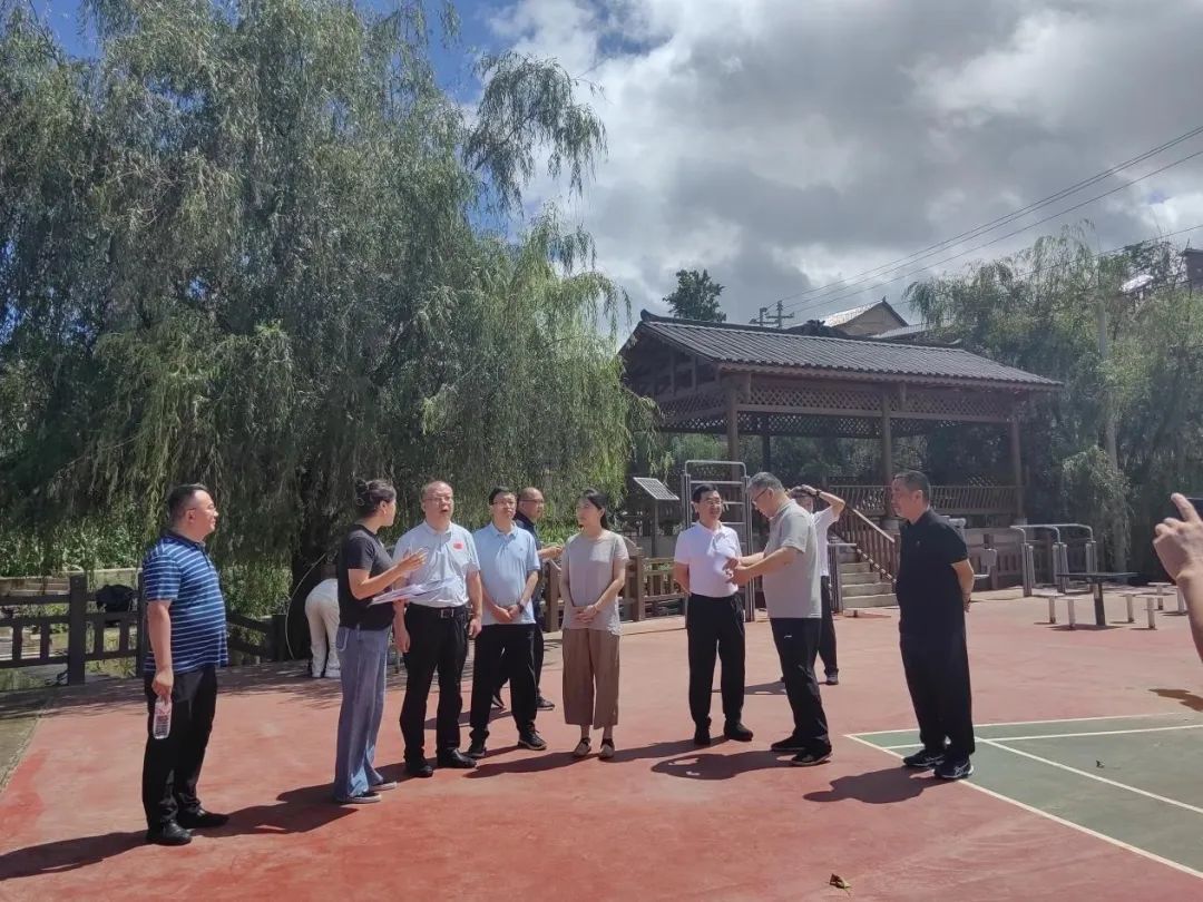 米兰milan官网-关于批准发布跆拳道群众赛事活动两项团体标准的公告